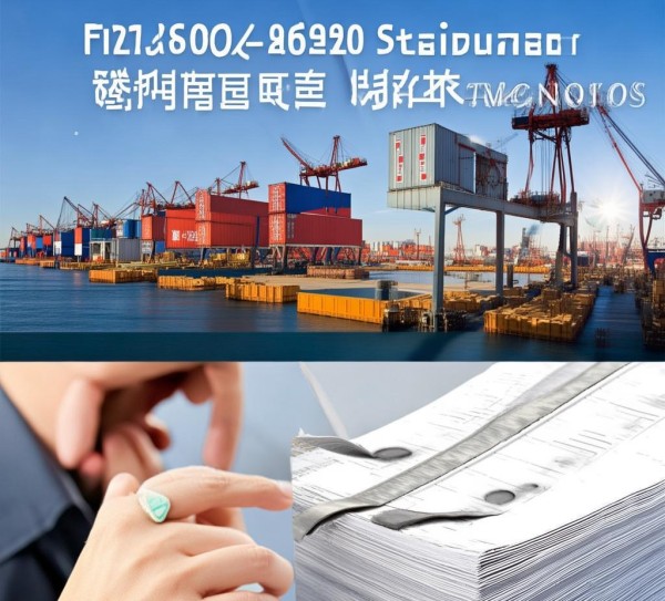 GB/T 18156-2000，海上集装箱货物交付单证标准，保障集装箱货物运输规范,GB/T 18156-2000，海上集装箱货物交付单证标准，保障集装箱货物运输规范,2,第1张