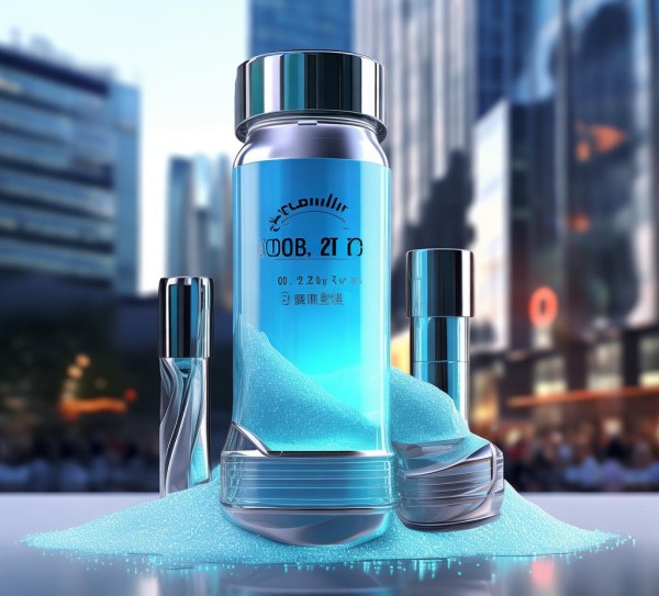 Q/JBDL 0017 S-2022蛋白营养粉固体饮料，开创健活新风尚,Q/JBDL 0017 S-2022蛋白营养粉固体饮料，开创健活新风尚,2022,2,固体饮料,第1张