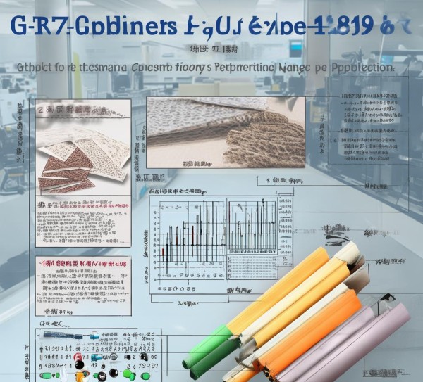 GB/T 7970-1999通讯电缆纸规格性能与应用研究,GB/T 7970-1999通讯电缆纸规格性能与应用研究,2,第1张