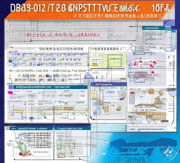 DB3418/T 016-2022检测服务指南深度解析，全面解读与实施要点,DB3418/T 016-2022检测服务指南深度解析，全面解读与实施要点,2022,2,安全管理,第1张