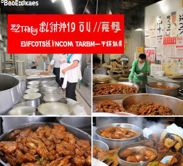 2022年酱卤肉小作坊生产规范发布，DB6505/T 150标准引领食品安全与产业规范,2022年酱卤肉小作坊生产规范发布，DB6505/T 150标准引领食品安全与产业规范,2022,食品安全,2,第1张