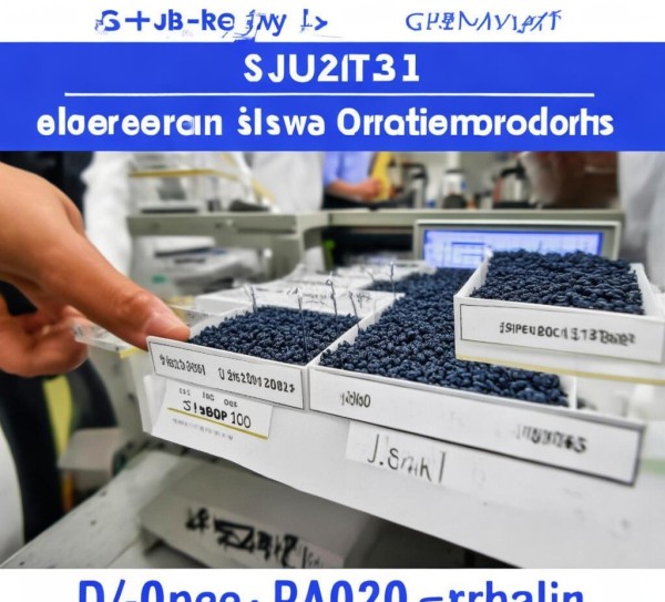 Q/JLGB 0002 S-2020标准引领下蓝莓果干品质创新提升研究,Q/JLGB 0002 S-2020标准引领下蓝莓果干品质创新提升研究,创新,2,操作规程,第1张