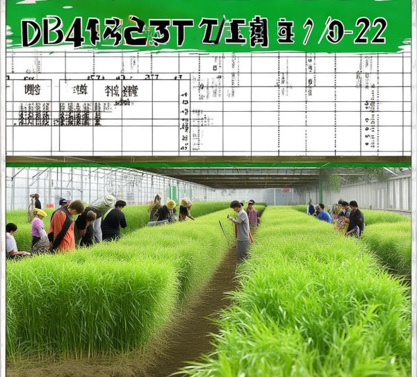 DB4452/T 9-2022，竹笋栽培技术规程，助力科学种植，提升品质与产量,DB4452/T 9-2022，竹笋栽培技术规程，助力科学种植，提升品质与产量,2022,2,技术规程,第1张