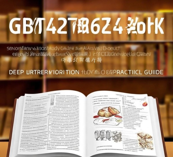 GB/T 43396-2023感官分析产品感官宣称证实导则深度解读与实操指南,GB/T 43396-2023感官分析产品感官宣称证实导则深度解读与实操指南,2,2023,感官分析,第1张