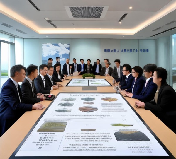 新标准发布，GB/T 42819-2023 农产品产地重金属污染土壤钝化技术规程,新标准发布，GB/T 42819-2023 农产品产地重金属污染土壤钝化技术规程,2,现代化,技术规程,第1张
