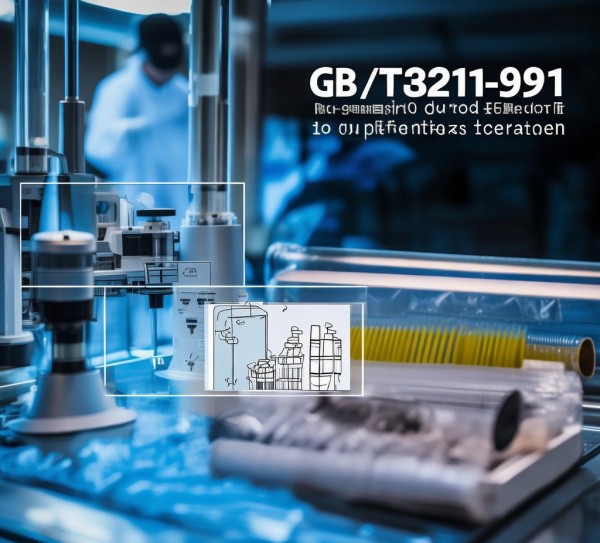 GB/T 13021-1991标准解析，聚乙烯管材炭黑含量测定方法及应用,GB/T 13021-1991标准解析，聚乙烯管材炭黑含量测定方法及应用,标准解读,2,测定方法,第1张