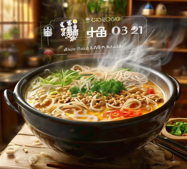 新标准解读，柳州螺蛳粉DBS45/034-2021，守护健康粉香美食,新标准解读，柳州螺蛳粉DBS45/034-2021，守护健康粉香美食,2,食品安全,消费者权益,第1张