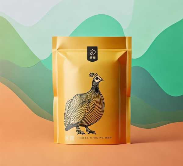 固本鸪粉，开创健康食品新风尚的Q/GBGF 0001 S-2019创新力作,固本鸪粉，开创健康食品新风尚的Q/GBGF 0001 S-2019创新力作,创新,2,食品安全,第1张