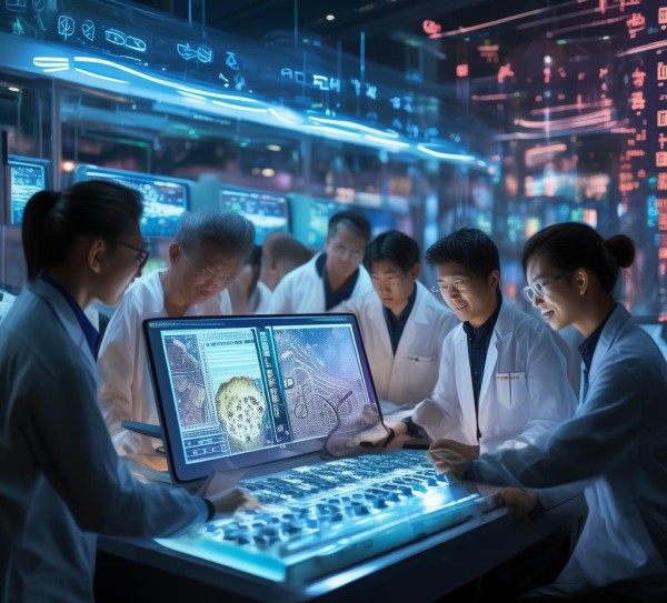 解码DB5201/T 123-2022，探寻清镇黄粑的地理标志产品魅力,解码DB5201/T 123-2022，探寻清镇黄粑的地理标志产品魅力,2022,2,消费者权益,第1张