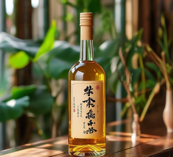人参蛹虫草酒，古法秘制，现代养生新宠,人参蛹虫草酒，古法秘制，现代养生新宠,2,产品品质,现代科技,第1张