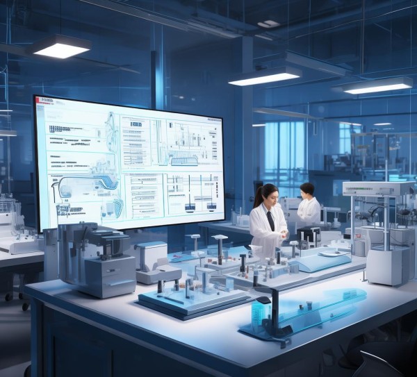 医疗器械生物学评价在GB/T 16886.1-2022标准下的关键性与试验方法剖析,医疗器械生物学评价在GB/T 16886.1-2022标准下的关键性与试验方法剖析,2022,2,试验方法,第1张