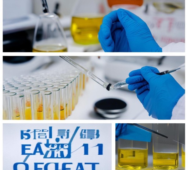 GB/T 5524-2008标准在动植物油脂取样技术中的关键作用与意义,GB/T 5524-2008标准在动植物油脂取样技术中的关键作用与意义,2,消费者权益,第1张