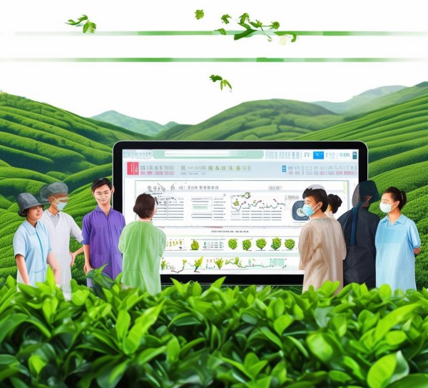 DB61/T 1578-2022茶网蝽防控技术规范发布，推动茶叶产业绿色健康发展,DB61/T 1578-2022茶网蝽防控技术规范发布，推动茶叶产业绿色健康发展,2022,2,技术规范,第1张