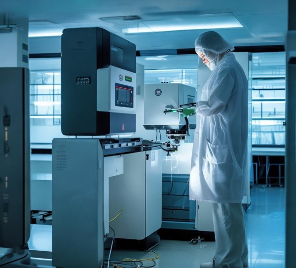 GB 11748-2005 二氧化碳激光治疗机技术规范及临床应用研究,GB 11748-2005 二氧化碳激光治疗机技术规范及临床应用研究,标准解读,2,技术规范,第1张