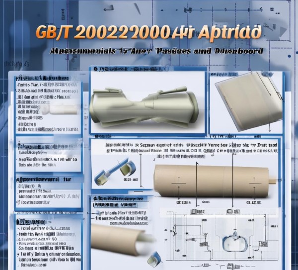 GB/T 26202-2010 纸管纸板标准深度解析与应用策略,GB/T 26202-2010 纸管纸板标准深度解析与应用策略,标准解读,2,消费者权益,第1张
