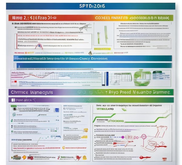 GBZ 2.1-2019 化学有害因素接触限值解读与实施指南,GBZ 2.1-2019 化学有害因素接触限值解读与实施指南,2,实施指南,第1张