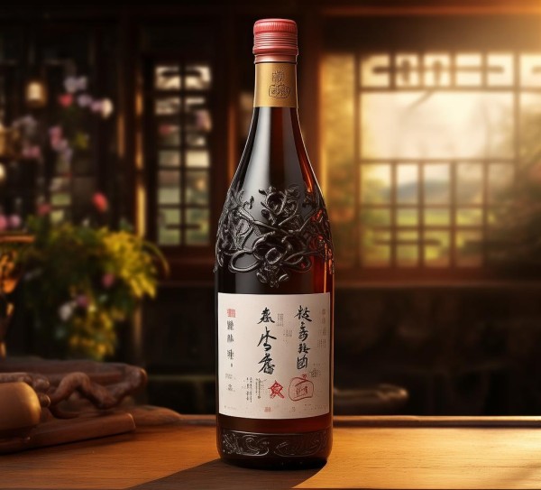 剑南春酒，GB/T 19961-2005标准下的地理标志传承与魅力,剑南春酒，GB/T 19961-2005标准下的地理标志传承与魅力,2,地理标志,酿造工艺,第1张