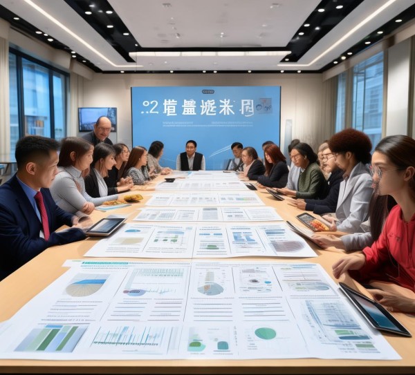 2022食品安全技术规范新解读，DB50/T 867.35标准引领批发市场安全生产管理,2022食品安全技术规范新解读，DB50/T 867.35标准引领批发市场安全生产管理,2022,2,食品安全,第1张