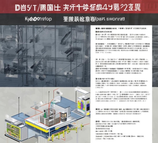 DB61/T 1548-2022标准深度解析，开启食品小作坊规范化新时代,DB61/T 1548-2022标准深度解析，开启食品小作坊规范化新时代,2022,标准解读,2,第1张