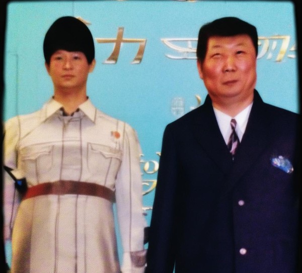 GB/T 15342-2012标准深度解析，滑石粉质量检测关键性探讨,GB/T 15342-2012标准深度解析，滑石粉质量检测关键性探讨,标准解读,2,消费者权益,第1张