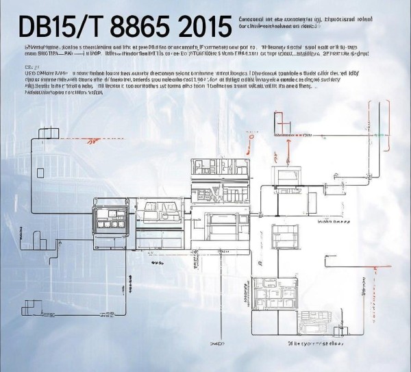 DB15/T 865-2015标准解读，畜产品追溯数据格式在射频识别技术中的应用与要求,DB15/T 865-2015标准解读，畜产品追溯数据格式在射频识别技术中的应用与要求,标准解读,2,产品质量安全,第1张