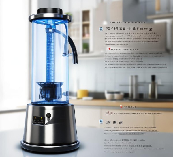 家用液体加热器安全标准GB 4706.19-2008解读与实施指南,家用液体加热器安全标准GB 4706.19-2008解读与实施指南,2,安全标准,第1张