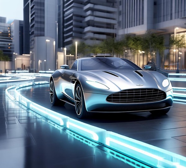 DB11/T 1118-2022标准解析，城镇污水处理能耗新规推动绿色环保发展,DB11/T 1118-2022标准解析，城镇污水处理能耗新规推动绿色环保发展,2022,标准解读,2,第1张
