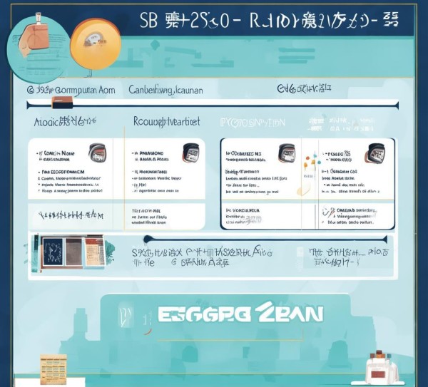 GB 38598-2020消毒产品标签说明书通用要求解读与实施指南,GB 38598-2020消毒产品标签说明书通用要求解读与实施指南,2,消费者权益,实施指南,第1张