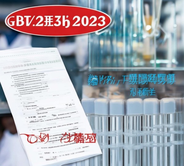 GB/T 24750-2023新版发布，乙烯利原药质量标准全面升级,GB/T 24750-2023新版发布，乙烯利原药质量标准全面升级,2,现代化,农业现代化,第1张
