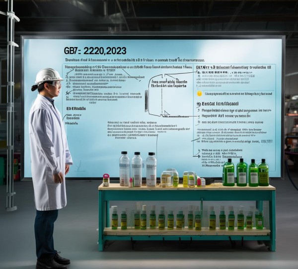 GB/T 22620-2023联苯菊酯乳油新标准解析，农药使用规范与安全策略,GB/T 22620-2023联苯菊酯乳油新标准解析，农药使用规范与安全策略,标准解读,2,现代化,第1张