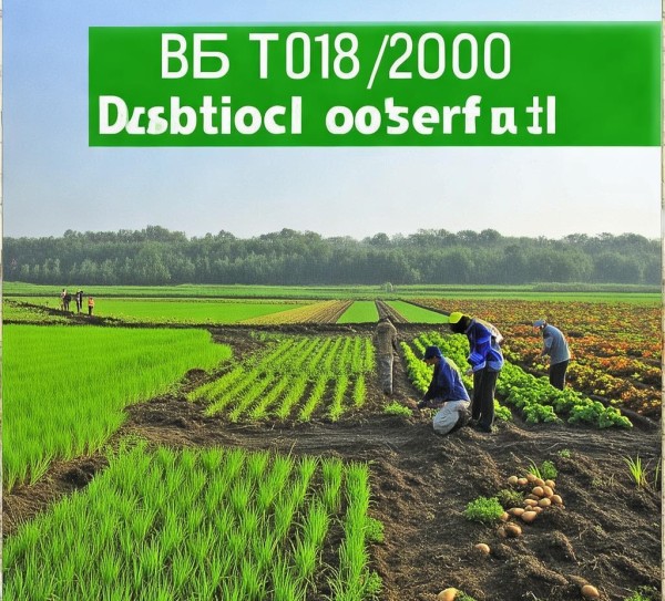 省水稻、秋马铃薯、油菜保护性耕作技术规范DB51/T 1038-2010深度解析与实用指南,省水稻、秋马铃薯、油菜保护性耕作技术规范DB51/T 1038-2010深度解析与实用指南,2,现代化,技术规范,第1张