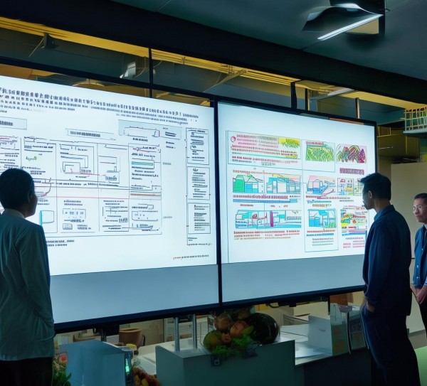 T/GBAS 16.11-2023标准解析，蔬菜质量安全规范与保障体系,T/GBAS 16.11-2023标准解析，蔬菜质量安全规范与保障体系,标准解读,2,现代化,第1张