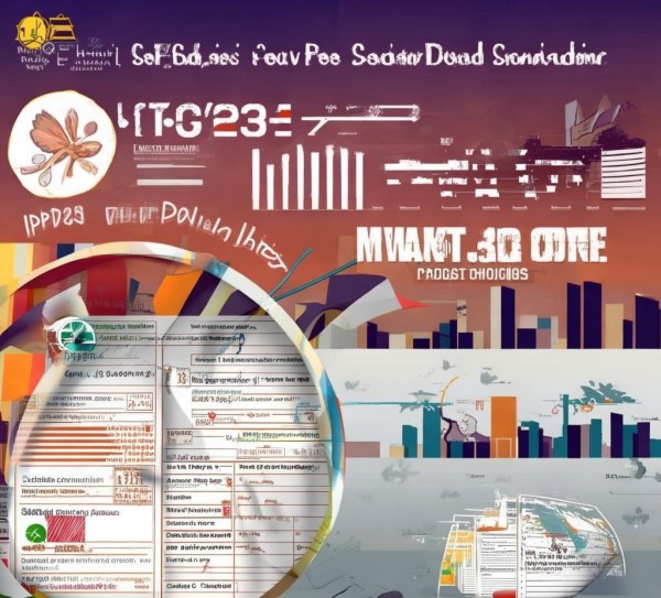 预包装食品标签新标准T/GBAS 30-2023深度剖析，变革机遇一网打尽,预包装食品标签新标准T/GBAS 30-2023深度剖析，变革机遇一网打尽,2,食品安全,消费者权益,第1张