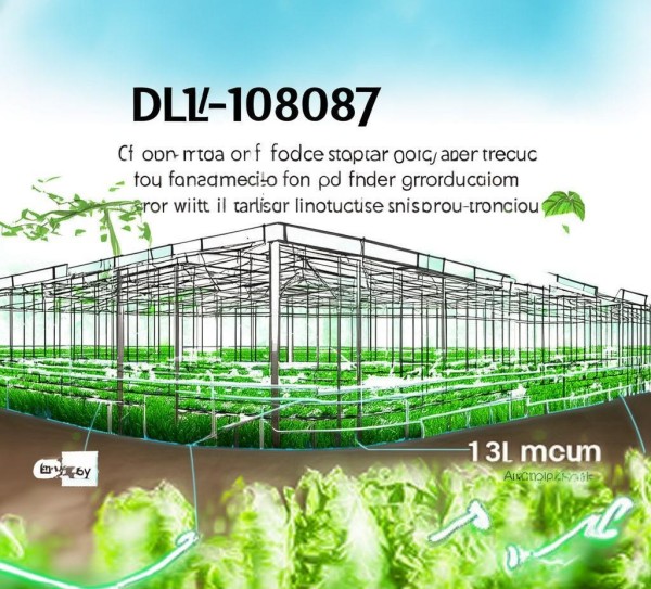 DB14/T 187-2008 绿色食品日光节能温室越冬茬生产技术规程深度解读与应用实践,DB14/T 187-2008 绿色食品日光节能温室越冬茬生产技术规程深度解读与应用实践,2,技术规程,产品质量安全,第1张