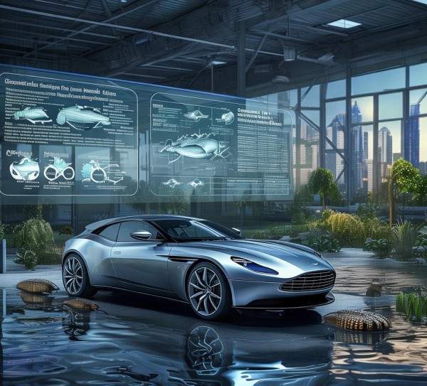 DB11/T 371-2006，鳄龟养殖与保护规范，开启行业新纪元,DB11/T 371-2006，鳄龟养殖与保护规范，开启行业新纪元,2,技术规范,养殖技术,第1张