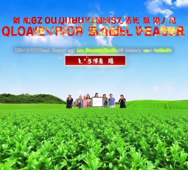 子洲黄芪品质新飞跃，DBS61/0023-2022食品安全地方标准正式发布,子洲黄芪品质新飞跃，DBS61/0023-2022食品安全地方标准正式发布,2022,2,食品安全,第1张