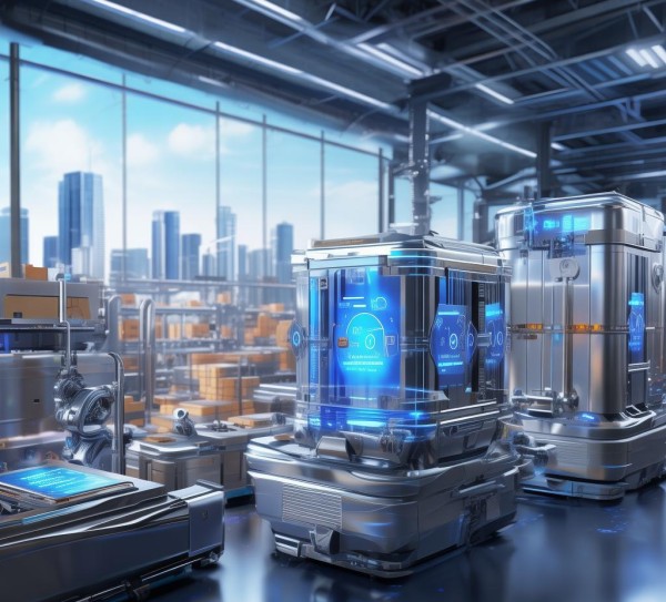 2023版快递包装重金属与特定物质新标准解析及实施重要性,2023版快递包装重金属与特定物质新标准解析及实施重要性,2,标准解读,创新,第1张