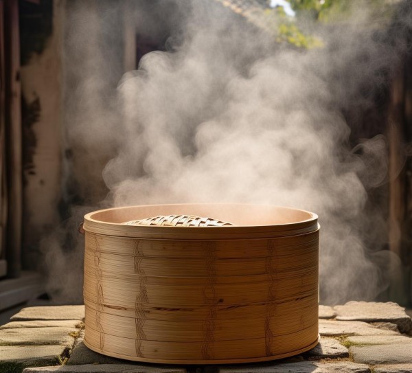 泗纶蒸笼，地域文化瑰宝的历史传承与挖掘,泗纶蒸笼，地域文化瑰宝的历史传承与挖掘,2,创新,产品品质,第1张