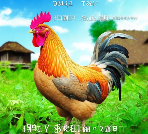 信宜怀乡鸡，揭秘DB44/T 2059-2017地理标志产品的生态美味,信宜怀乡鸡，揭秘DB44/T 2059-2017地理标志产品的生态美味,2,地理标志,第1张