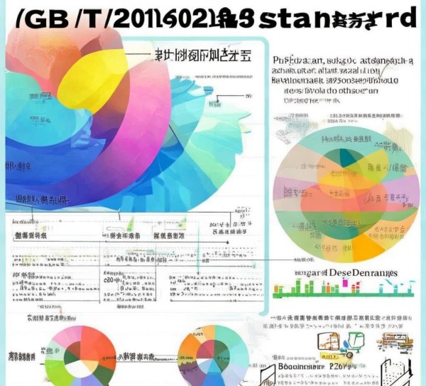 GB/T 20150-2023 红斑基准光谱与剂量标准解读及实用指南,GB/T 20150-2023 红斑基准光谱与剂量标准解读及实用指南,2,2023,第1张