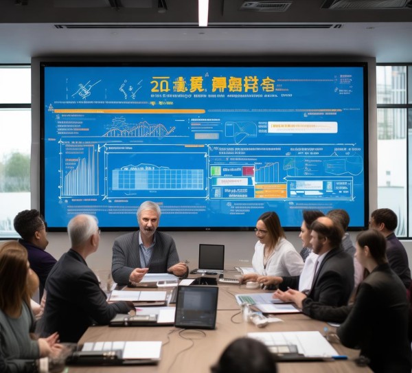 2023年新标准发布，GB/T 22461.1-2023解读表面化学分析词汇与谱学术语,2023年新标准发布，GB/T 22461.1-2023解读表面化学分析词汇与谱学术语,2,创新,2023,第1张