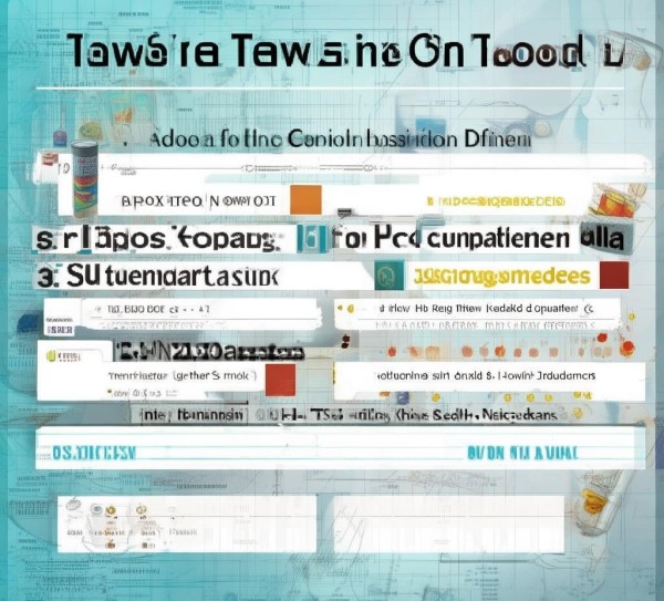 罐头食品新规解读，T/GBAS 75-2024标准全面解析,罐头食品新规解读，T/GBAS 75-2024标准全面解析,2,标准解读,食品安全,第1张