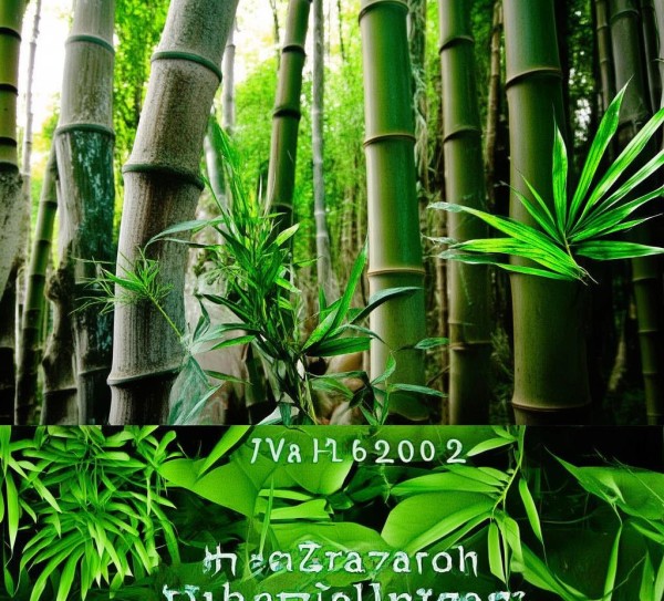 探寻西牛麻竹叶，地理标志产品DB44/T 672-2009的独特魅力与传承之道,探寻西牛麻竹叶，地理标志产品DB44/T 672-2009的独特魅力与传承之道,2,地理标志,第1张
