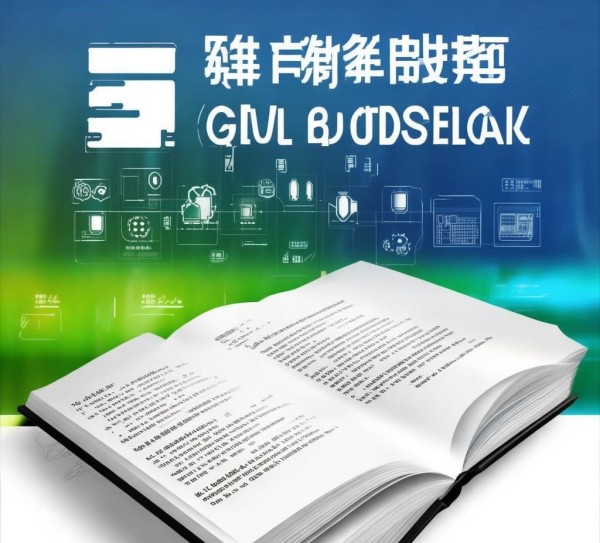 肥料产品使用说明编写指南（GB/T 42958-2023）发布，推动肥料产业规范化进程,肥料产品使用说明编写指南（GB/T 42958-2023）发布，推动肥料产业规范化进程,2,现代化,农业现代化,第1张