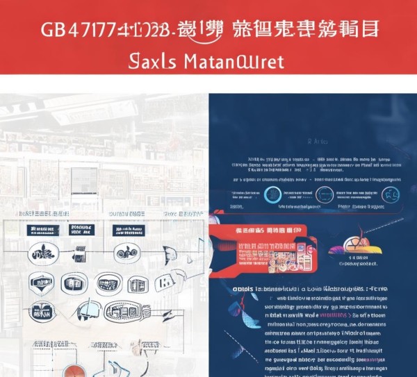 GB/T 41247-2023商务售货质量管理规范深度解析与关键实施策略,GB/T 41247-2023商务售货质量管理规范深度解析与关键实施策略,2,消费者权益,规范解读,第1张