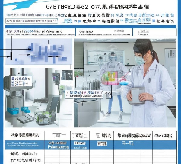 GB/T 22427.7-2023淀粉黏度新标准解析与实施指南,GB/T 22427.7-2023淀粉黏度新标准解析与实施指南,2,测定方法,2023,第1张