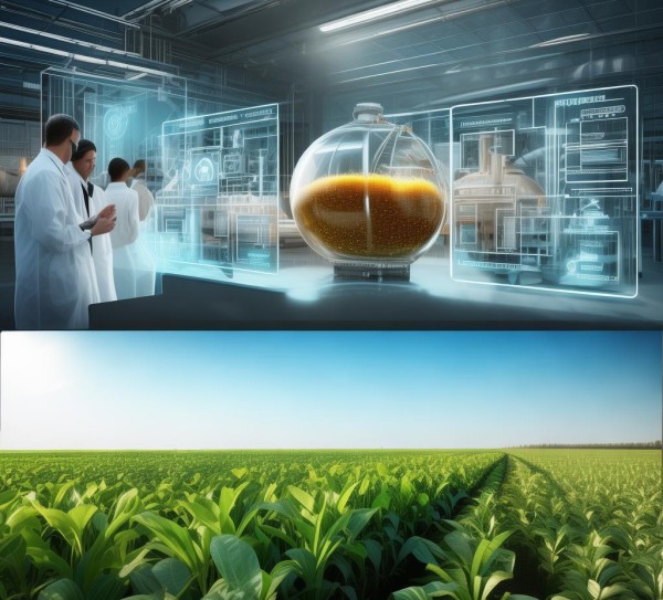 T/GBC 22-2024标准解析，甘蔗糖渣滤泥分子膜静态好氧发酵技术规程及其在有机肥生产中的应用与展望,T/GBC 22-2024标准解析，甘蔗糖渣滤泥分子膜静态好氧发酵技术规程及其在有机肥生产中的应用与展望,2,标准解读,现代化,第1张
