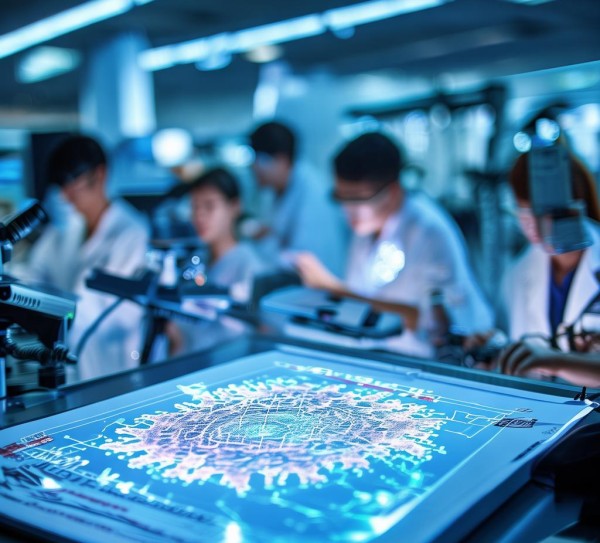 马铃薯斑纹病菌检疫鉴定新标准，GB/T 43169-2023解析,马铃薯斑纹病菌检疫鉴定新标准，GB/T 43169-2023解析,2,产业健康发展,2023,第1张