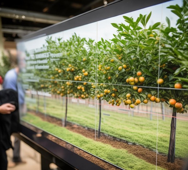 2022版金樱子种植技术规程标准深度解读,2022版金樱子种植技术规程标准深度解读,2022,2,技术规程,第1张
