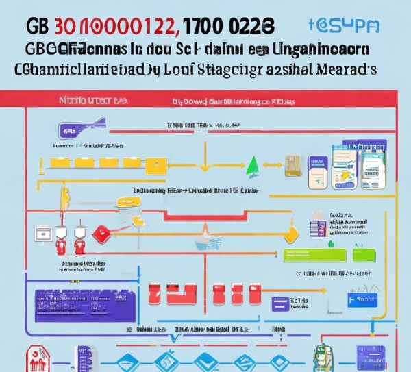 GB 30000.1-2024新化学品分类与标签规范解析，全面解读与应用,GB 30000.1-2024新化学品分类与标签规范解析，全面解读与应用,2,安全管理,化学品,第1张